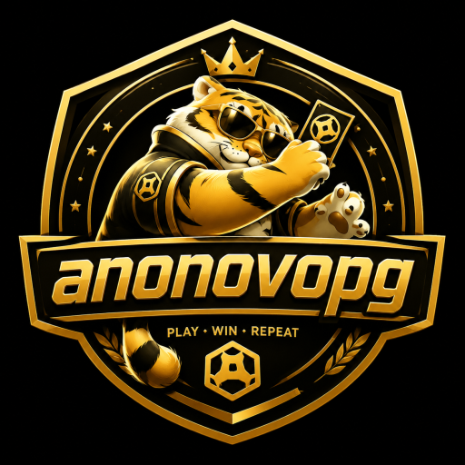 anonovopg