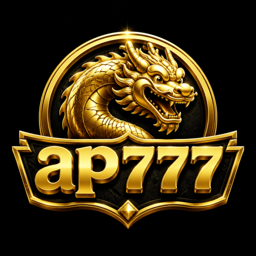 ap777