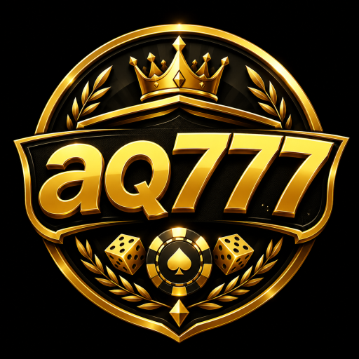aq777