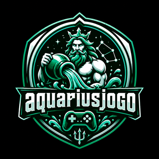 aquariusjogo