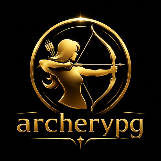 archerypg