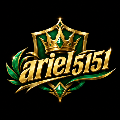 ariel5151