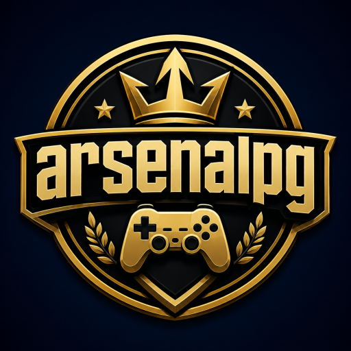 arsenalpg