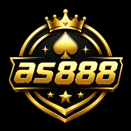 as888