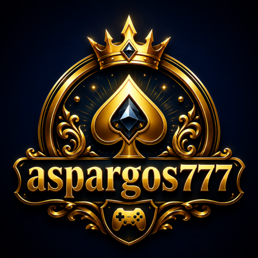 aspargos777