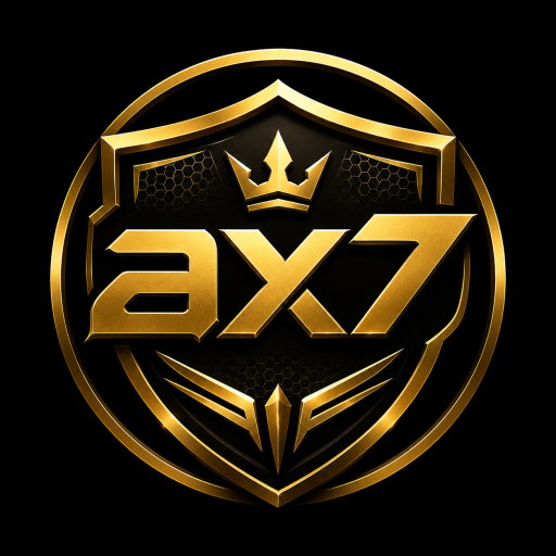 ax7