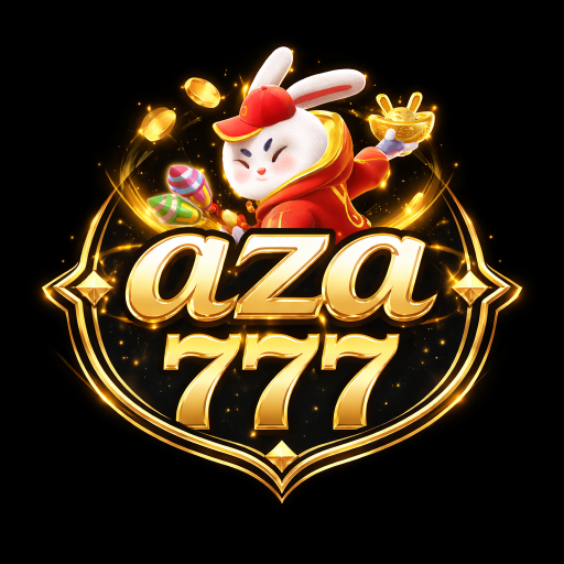 aza777