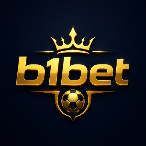 b1bet