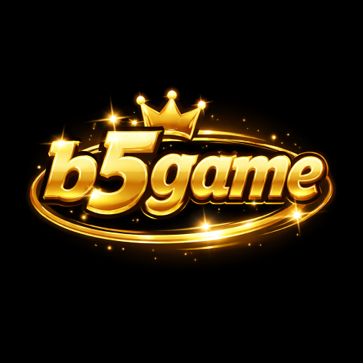b5game