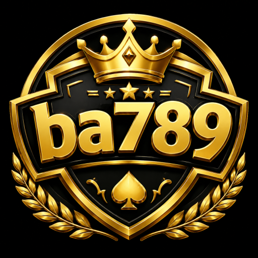 ba789