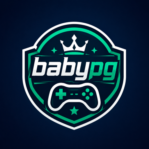 babypg