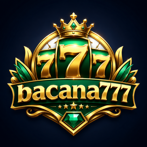 bacana777