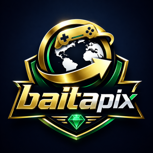 baitapix