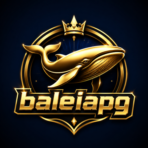 baleiapg