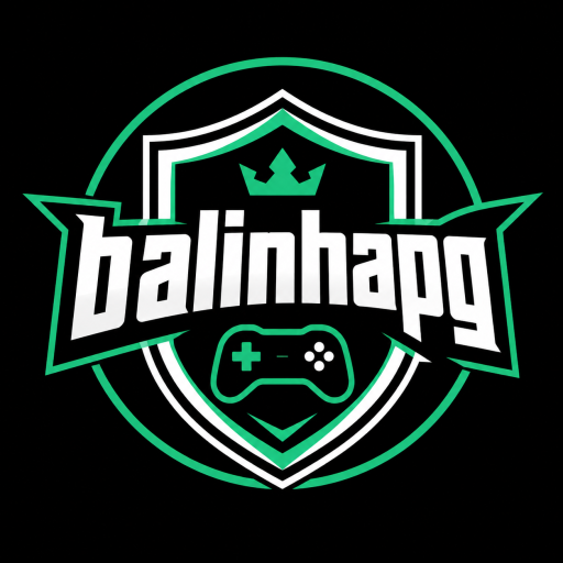 balinhapg