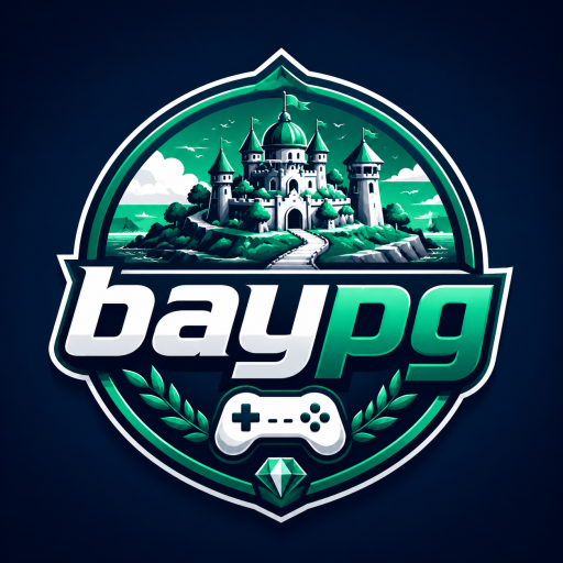 baypg