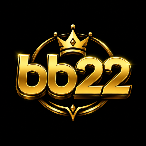 bb22