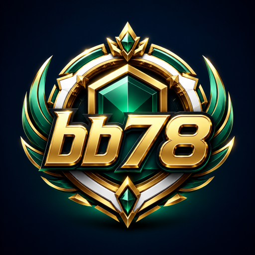 bb78