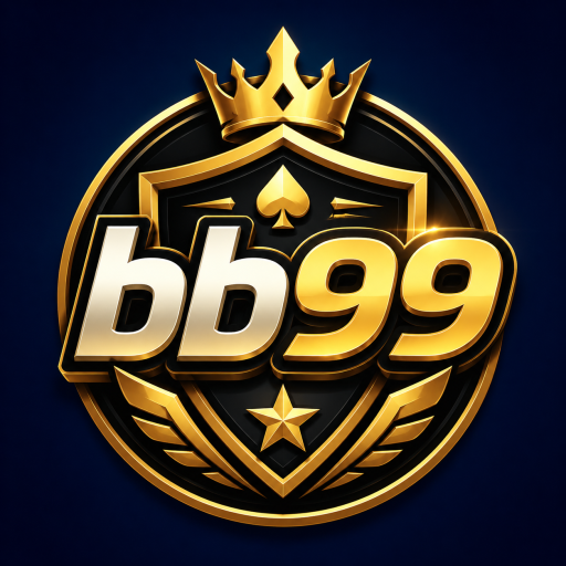 bb99