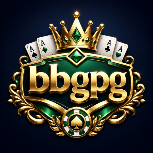 bbgpg