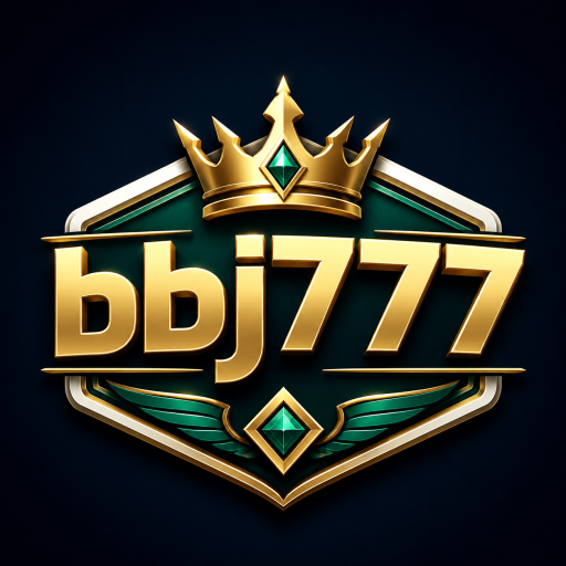 bbj777