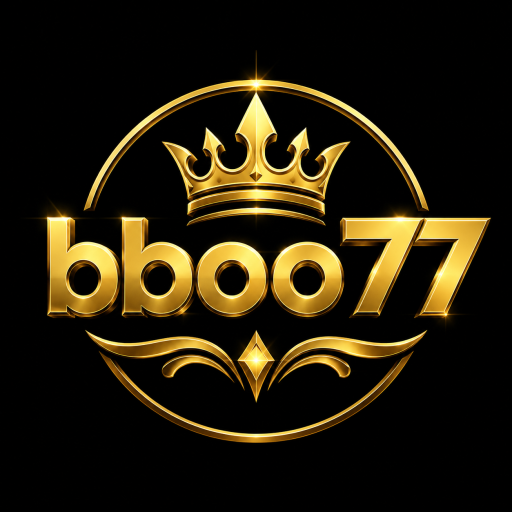 bboo77