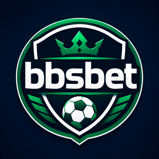 bbsbet