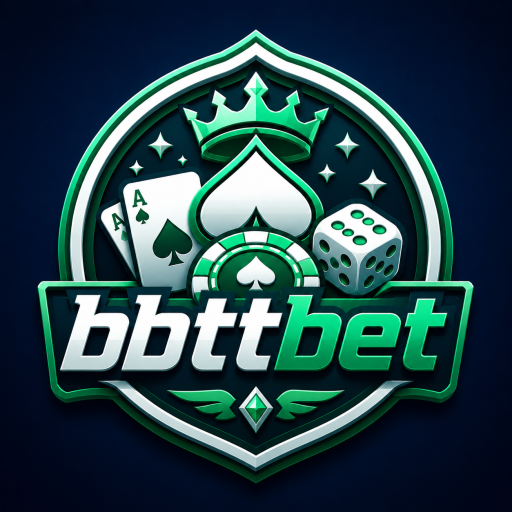 bbttbet