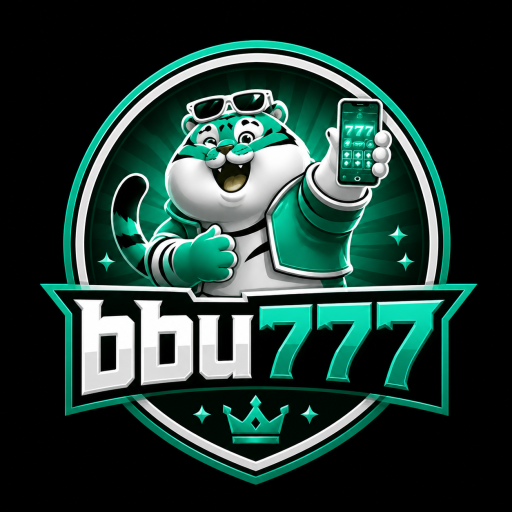 bbu777