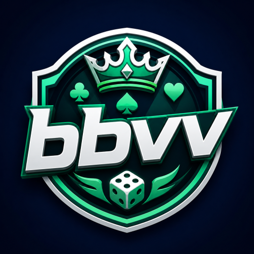 bbvv