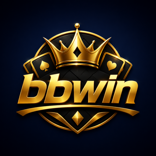 bbwin