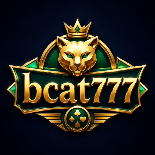 bcat777