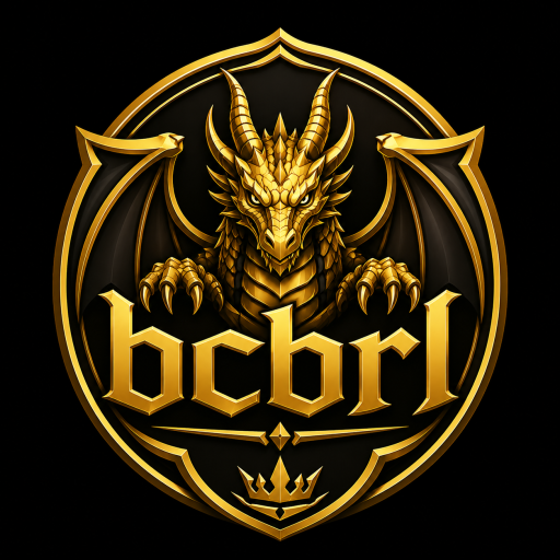 bcbrl