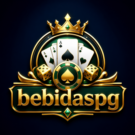 bebidaspg