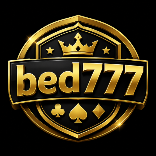 bed777