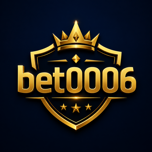 bet0006