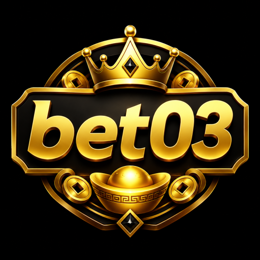 bet03