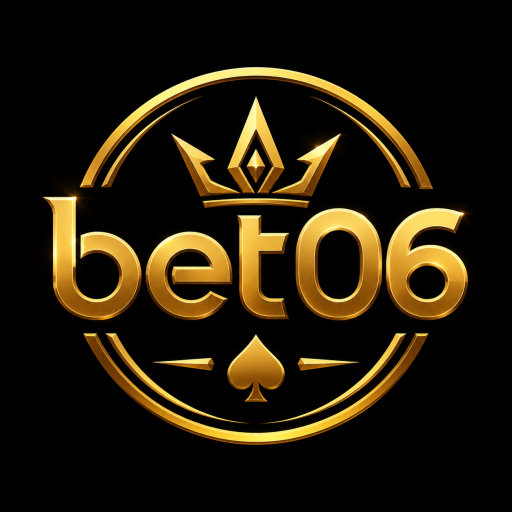 bet06