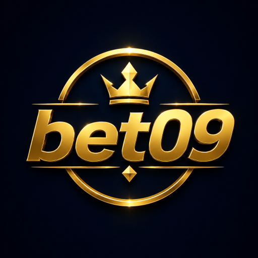 bet09