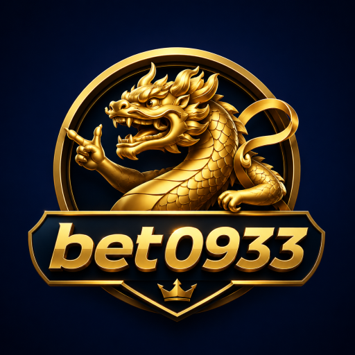 bet0933