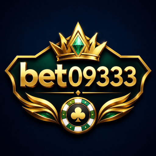 bet09333