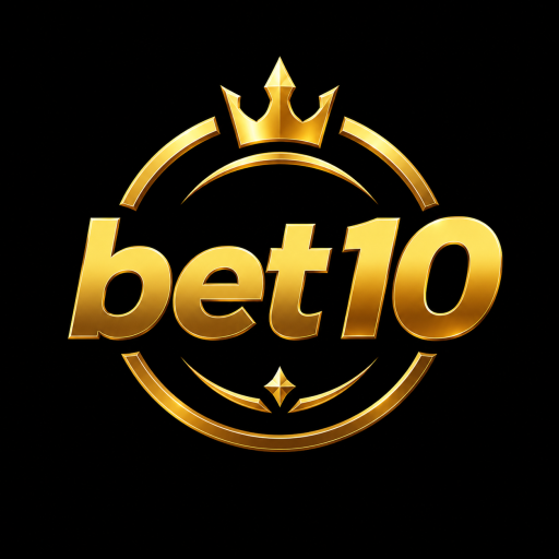 bet10