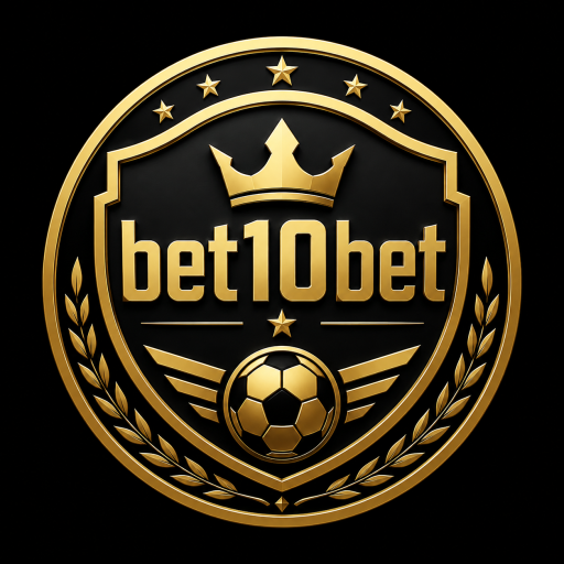 bet10bet