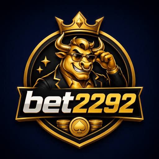 bet2292