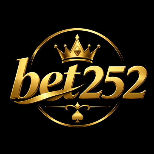 bet252