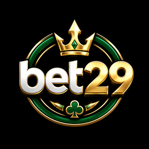bet29