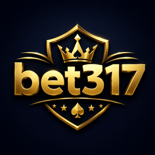 bet317