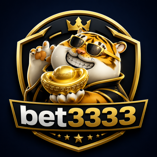 bet3333