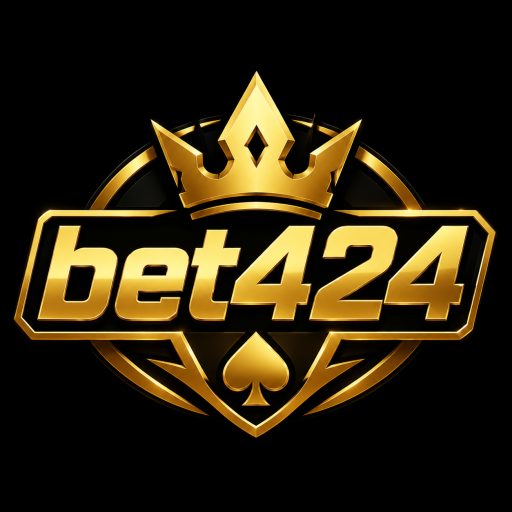 bet424