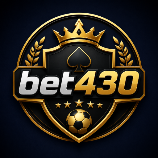 bet430